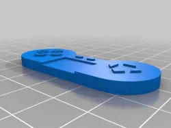 Gamepad