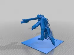 godzilla$$$$$$$$$