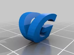 GV