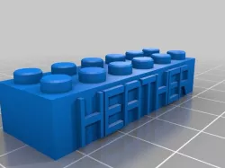 HEATHER