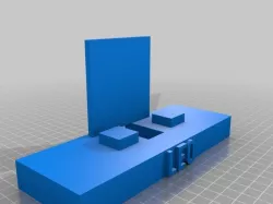 hi