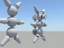 HiroBot