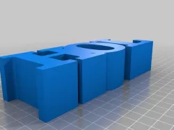 HOL