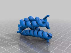 Interleukin 2