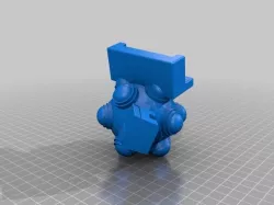 Katamari Ball 2