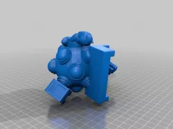 Katamari Ball 4