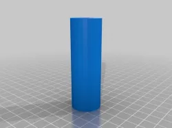 Keurig Float valve