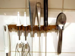 KitchenBlocks