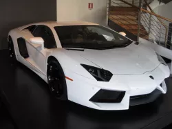 lambo