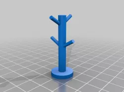 Large Mug Tree