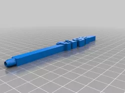 larkinpen3