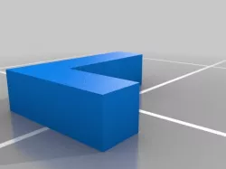 lblock