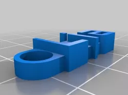 lia chain