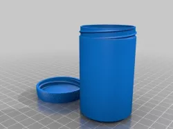 LID