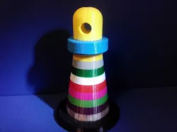 Lighthouse