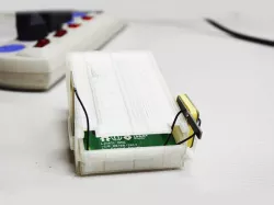 LinkIt ONE BOX