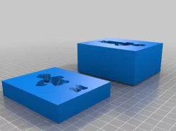 manneken pis matrix