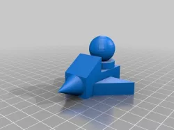 Math Project.