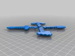 mincraft