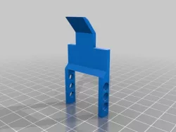 Minibot Controller