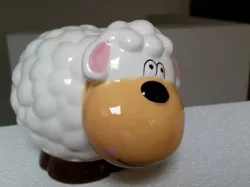 Mouton (sheep)