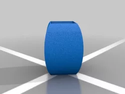 My Customized Customizer-able Containers
