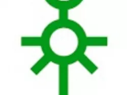 Necron Symbol