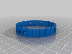 Neus Bracelet