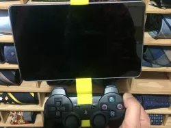 Nexus 7 (2012) PS3 Controller adapter