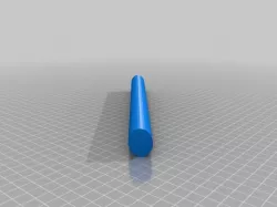 Nightstick