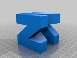 Nintendo 64 Logo