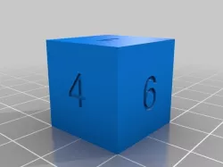 nlamb_Incorrect_Dice
