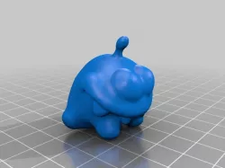 Om Nom