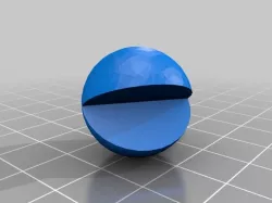 Pac Man