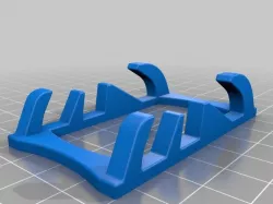 Phone stand