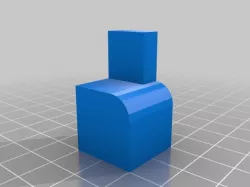 Projekt1