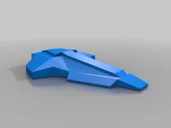 Python`