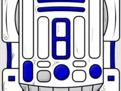 R2D2