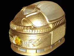 Ra_Jewel replacement for Loubie's Scarab Box