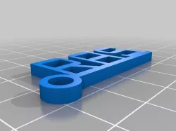 RAS