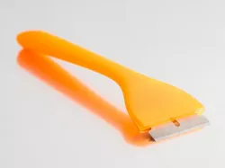 Razor Scraper Handle