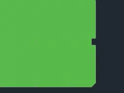 RigidBot Big Bed