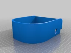 School project