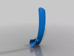 Shoehorn