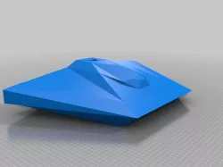 Sidewinder