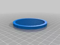 sink screen
