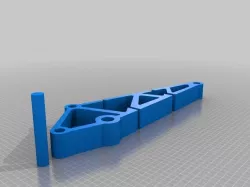 SMARTGUN FRAME V2 Final
