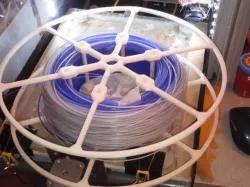 spool for filament