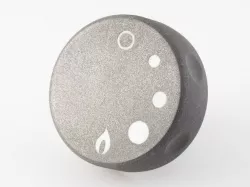 Stove Knob