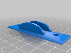 Switch Guard